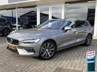 Volvo V60 2.0 T8 Recharge AWD Inscription | Pano | LED | Keyless | Adapt. Cruise | Apple/Android | T
