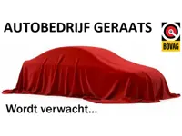 Volkswagen Polo 1.2 TSI Comfortline 82 pk | Cruise Control, Bluetooth, Airco, 5 deurs!
