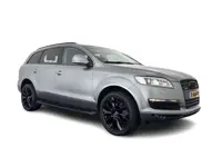 Audi Q7 3.0 TDI quattro Pro Line + Aut. *FULL-LEATHER | XENON | NAVI-FULLMAP | HEATED-COMFORTSEATS |