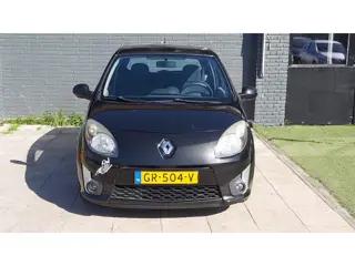 Renault Twingo 1.2 Dynamique