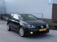 Volkswagen Golf 1.4 TSI GT Sport | Origineel Nederlands | CarPlay