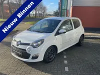 Renault Twingo 1.2 16V Collection | Cruise Control | LM Velgen | Airco | Radio USB (BJ 2013) EL.Rame