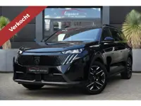 Peugeot 5008 1.2 Hybrid 145 GT 7p 145pk Stoelverwarming/Navigatie/360Camera