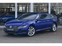 Volkswagen Arteon Shooting Brake 1.4 TSI eHybrid R-Line Business+ | Trekhaak | Pano | Keyless