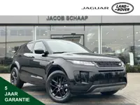 Land Rover Range Rover Evoque 1.5 P270e PHEV AWD Business Edition | NIEUW - 0 km | Panoramisch schui