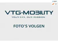 BMW 1-serie 116i Business+ Elektrisch Pakket|Airco|PDC A|MultiMedia|Bluetooth|Nieuwe APK