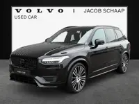 Volvo XC90 2.0 T8 Recharge AWD R-Design / Long Range / 22'' velgen / Luchtvering / Rondomzichtcamera