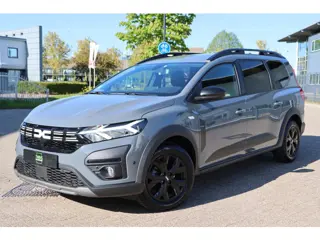 Dacia Jogger 1.0 TCe 100 ECO-G Extreme+ LPG !