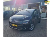 Citroen C4 Picasso 1.2 PureTech Business | LED VERLICHTING | CARPLAY| CLIMATE CONTROL|CRUISE CONTROL