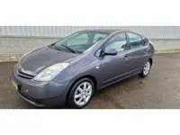 Toyota Prius 1.5 VVT-i Comfort
