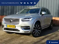Volvo XC90 T8 Recharge AWD Inscription Exclusive