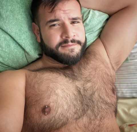 Ik zoek die kriebels tijdens het vrijen!