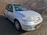 Citroen C3 1.4i-16V S&S automaat airco cruise control APK 26