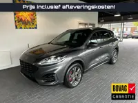 Ford Kuga 2.5 PHEV ST-Line X Pano / B & O / Navi / Elektr. Trekhaak / Head Up display