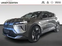 Mitsubishi Eclipse Cross Intense 87 kWh Nu met € 4.000,- korting!