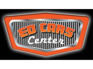 Opel Zafira 1.4 Turbo Business+ AUTOMAAT