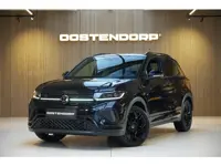 Volkswagen T-Cross 1.5TSI/150pk DSG R-Line Blackstyle|2025|Trekhaak|LED|Virtual CockpiTCruise+ACC|PD