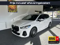BMW 2 Serie Active Tourer 220i M-Sport / Pano / H&K / Stoelverwarming / HUD