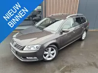 Volkswagen Passat Variant 2.0 TSI Highline DSG | Xenon LED | Dynaudio | Camera | Trekhaak | Cruise