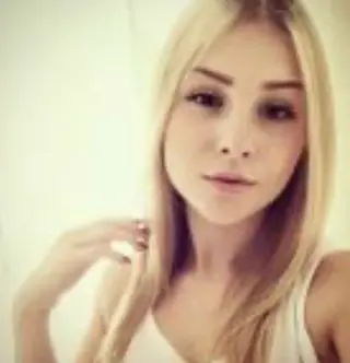 Ik ben nog maagd, kan jij mij helpen?