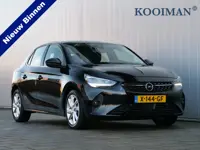 Opel Corsa 1.2 T Elegance 100 Pk DAB / Apple Carplay / Camera / PDC