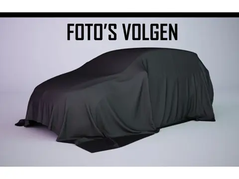 Hyundai Kona 1.6 GDI HEV Premium Licht interieur