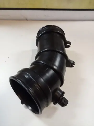 Aanzuigslang luchtfilter Opel Vectra B 90500407
