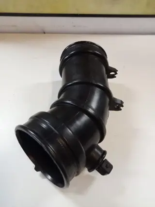 Aanzuigslang luchtfilter Opel Vectra B 90500407