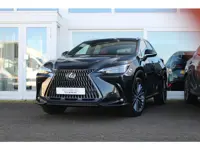 Lexus NX 450h+ Plug-in Hybrid AWD President Line I Carplay I Garantie