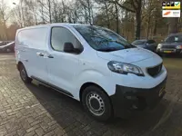 Peugeot Expert 231S 2.0 BlueHDI 120 Pro