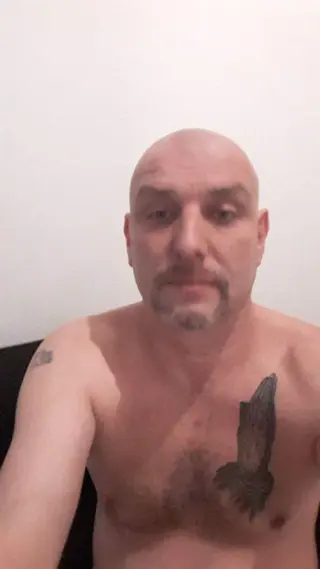 Op zoek naar opvulling