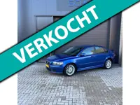 Volvo S40 1.8 Kinetic CLIMA | CRUISE CONTROL | 17INCH | TREKHAAK