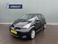 Toyota Aygo 1.0-12V Access AIRCO ! (bj 2009)