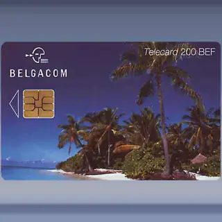 Summer Holiday (1998)