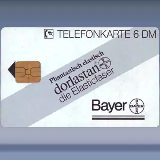 Dorlastan 2 (Erotik) (1993)