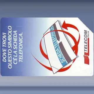 Dove vai, Dove vuoi.