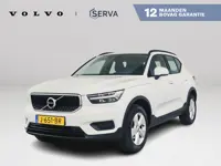 Volvo XC40 T2 Momentum Core | Cruise control | Navigatie | Trekhaak