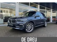 BMW X5 XDrive45e High Executive X-Line | TREKHAAK | PANORAMA | KEYLESS