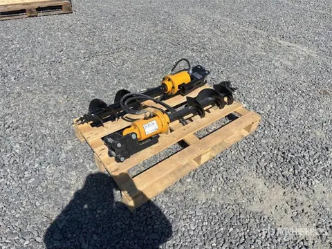 QUANTITY KV200 (bj 2025)