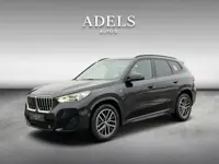 BMW X1 sDrive18i M Sport HUD Shadowline 360camera