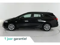 Opel Astra Sports Tourer 1.2 Launch Edition | Stl. ver. | Climate | Cruise | Navi | Apple/Android |
