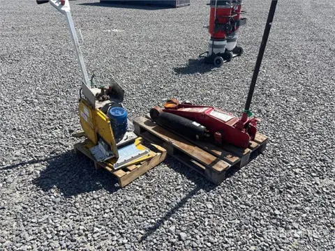 DEHACO DTS170 (bj 2014)