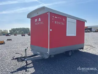 Keizer Grande-S (bj 2013)