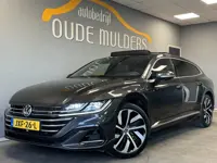 Volkswagen Arteon Shooting Brake 1.4 R-Line R-Line/Panoramadak/Trekhaak/Camera