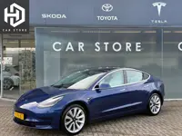 Tesla Model 3 Standard RWD Plus 60 kWh 91% SOH Autopilot