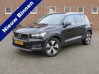 Volvo XC40 1.5 T5 Recharge Business Pro * Rijklaarprijs incl. garantie * Trekhaak wegkl. * Pano Dak 