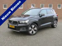 Volvo XC40 1.5 T5 Recharge Business Pro * Rijklaarprijs incl. garantie * Trekhaak wegkl. * Pano Dak 