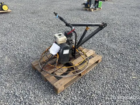 Enar Tifon 900HF (bj 2017)