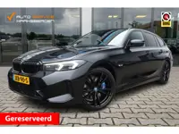 BMW 3 Serie Touring 330e xDrive M-Sport | Pano | M Stoelen | H/K | Camera |