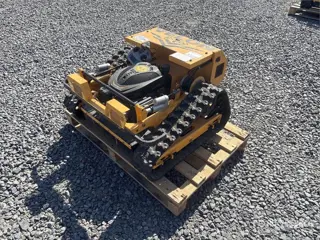 Velon AT-1000 (bj 2025)